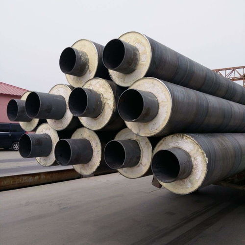 河北地区防腐保温工程报价解析与优质厂家推荐