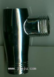 锌合金角阀主体采购需求对接分析