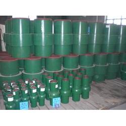 专业可靠！河北亿金管道 您的16Mn绝缘接头首选供应商