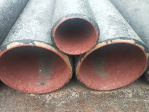 稀土合金耐磨管道管件定制 水暖工程与建筑金属制品的革新力量