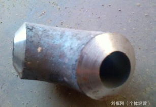 邵武钨合金榕昊管道 卓越品质，铸就水暖与建筑金属制品新标杆