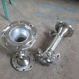 木材食品批发与可靠的货源 兼顾水暖管道及建筑金属制品供应的综合采购指南